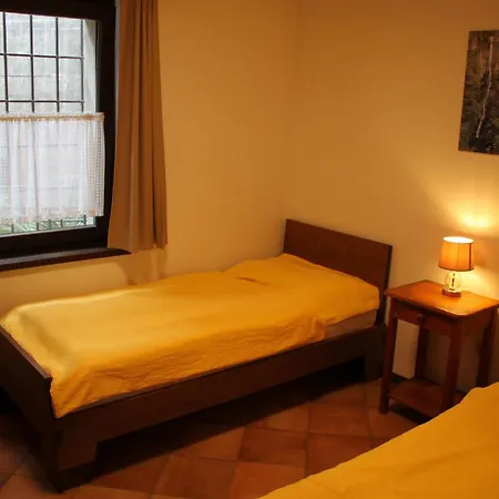 Residenza Viramonte - Casa Aurelia, 5 Gambarogno